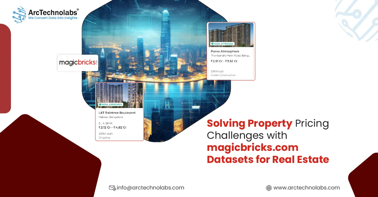 How to Scrape Daily Prices from Rentalcars, Booking, Expedia, Discovercars-01